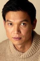 Xie Shaoguang fotoğrafı