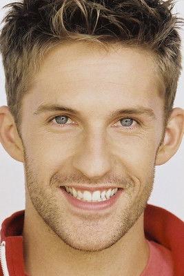 Jimmy Fowlie fotoğrafı