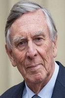 Piers Haggard fotoğrafı