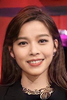 Winki Lai fotoğrafı