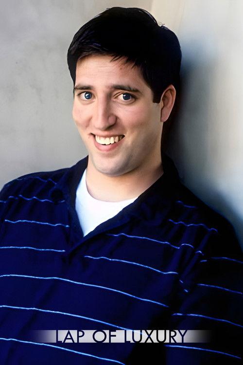 The Joe Schmo Show Sezon 1