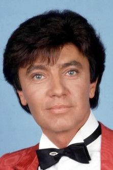 Rex Gildo fotoğrafı