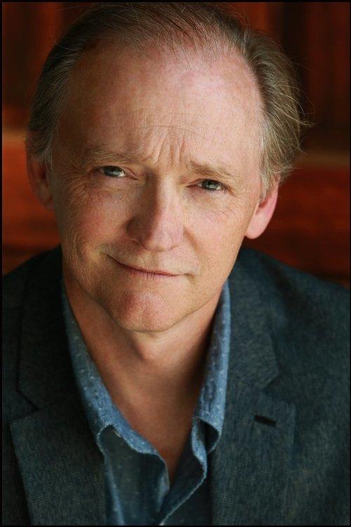 Frank Clem fotoğrafı