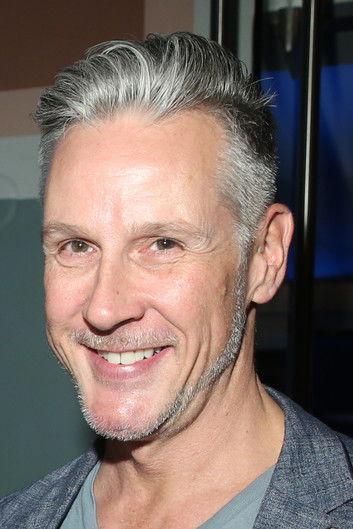 Tom McGillis fotoğrafı