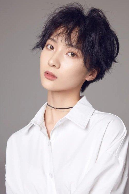 Zhao Shiyi fotoğrafı