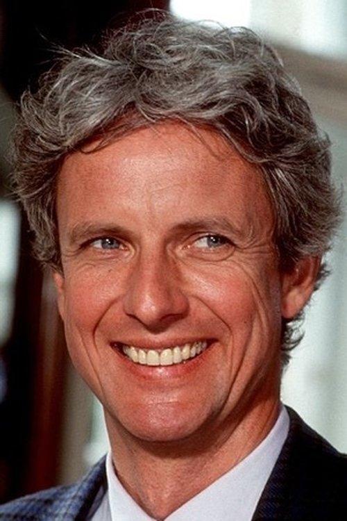 Mathieu Carrière fotoğrafı