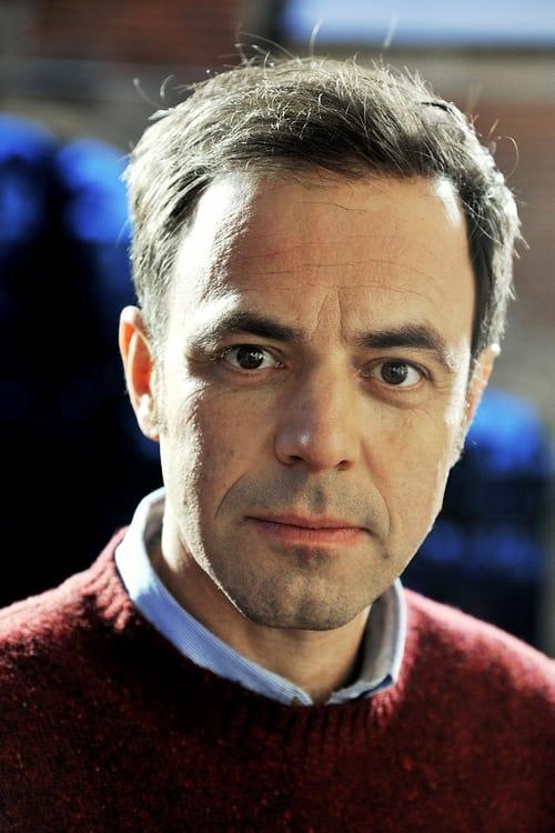 Felix Eitner fotoğrafı