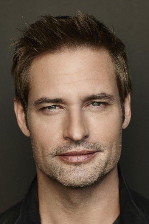 Josh Holloway fotoğrafı
