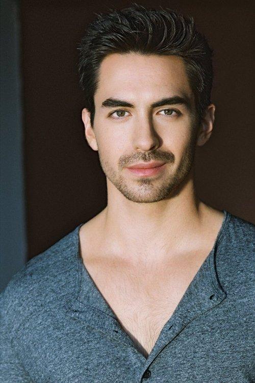 Jesse Pepe fotoğrafı