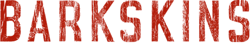 Barkskins logo