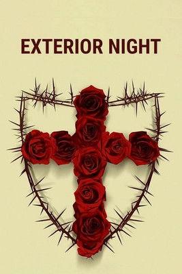 Exterior Night Sezon 1