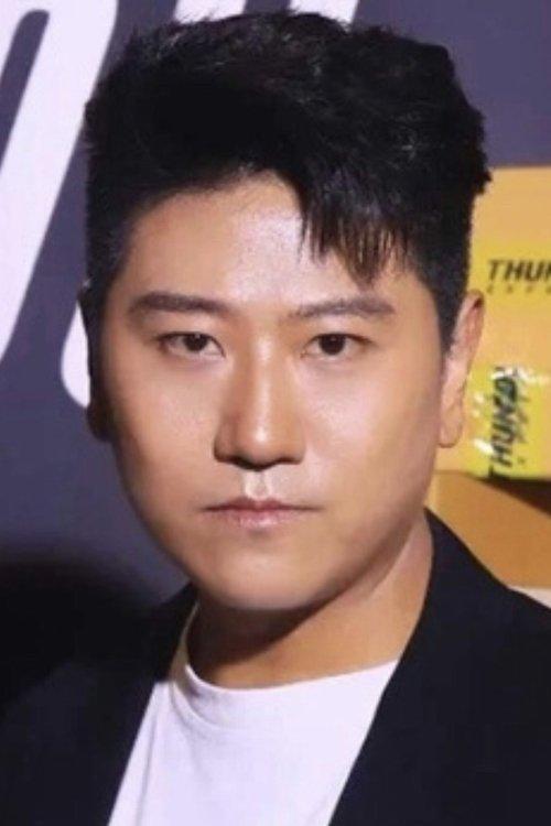 Palang Rocksilp fotoğrafı