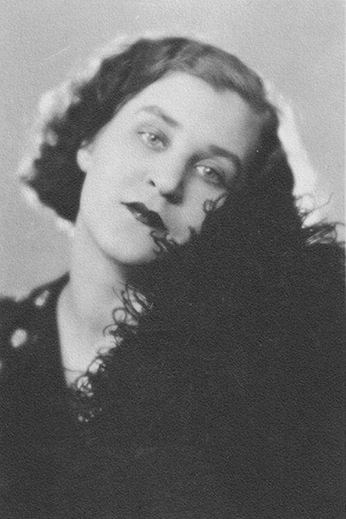 Olga Krūmiņa fotoğrafı