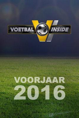Voetbal Inside Sezon 2