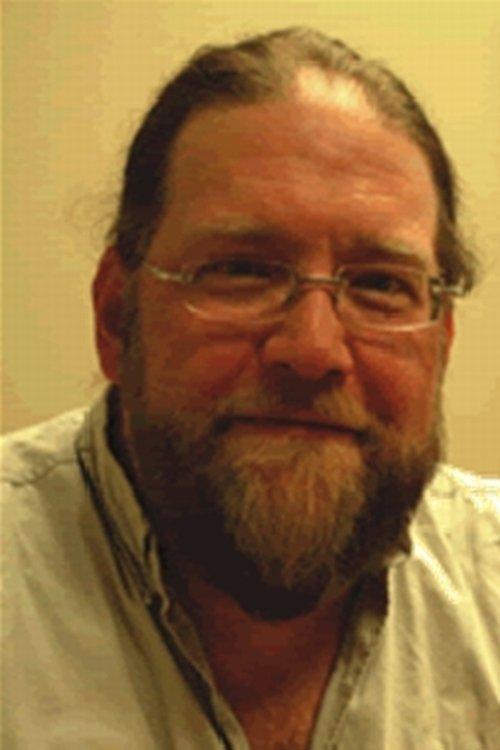 Lewis Abernathy fotoğrafı