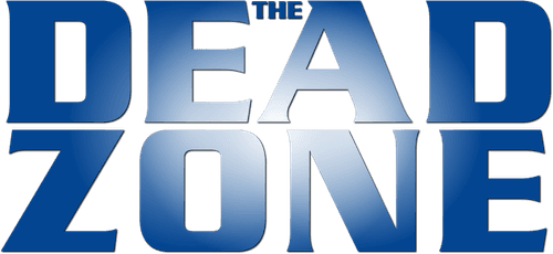 The Dead Zone logo