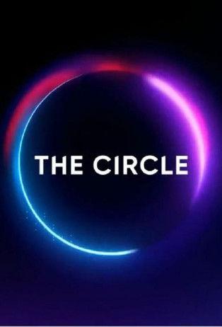 The Circle Sezon 3