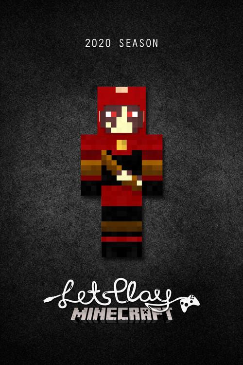 Let's Play Minecraft Sezon 9