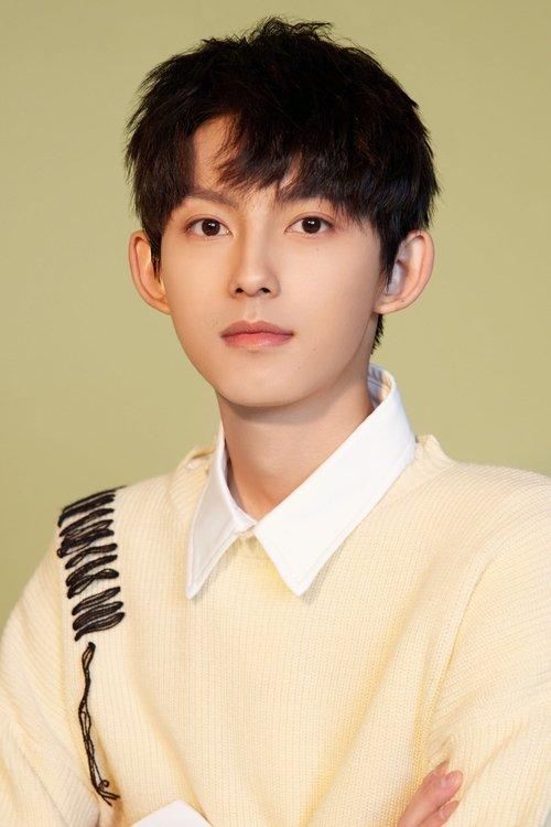 Liu Xuwei fotoğrafı