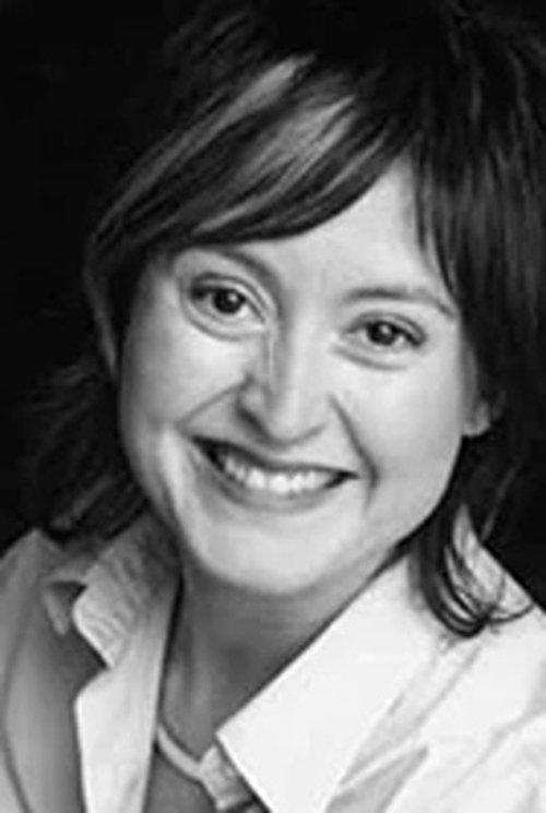 Maria Darling fotoğrafı