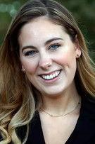 Marie Verhulst fotoğrafı