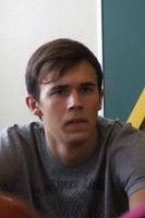 Imre Paabo fotoğrafı