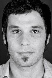 Maykol Hernández fotoğrafı