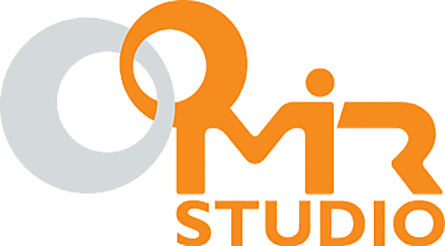 Studio Mir logo
