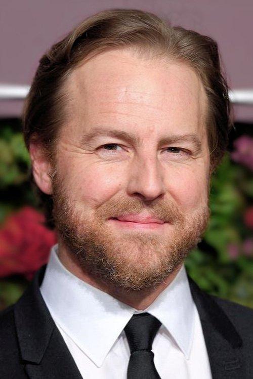 Samuel West fotoğrafı