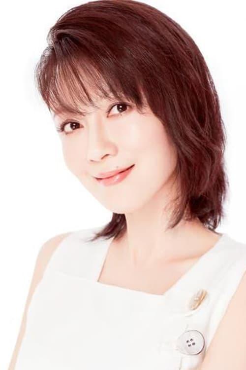 Feng Yunzhi fotoğrafı