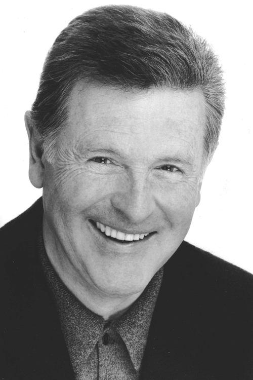 Simon Prebble fotoğrafı