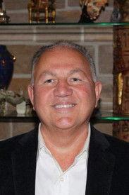 John Ventre fotoğrafı