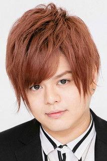 Reona Irie fotoğrafı