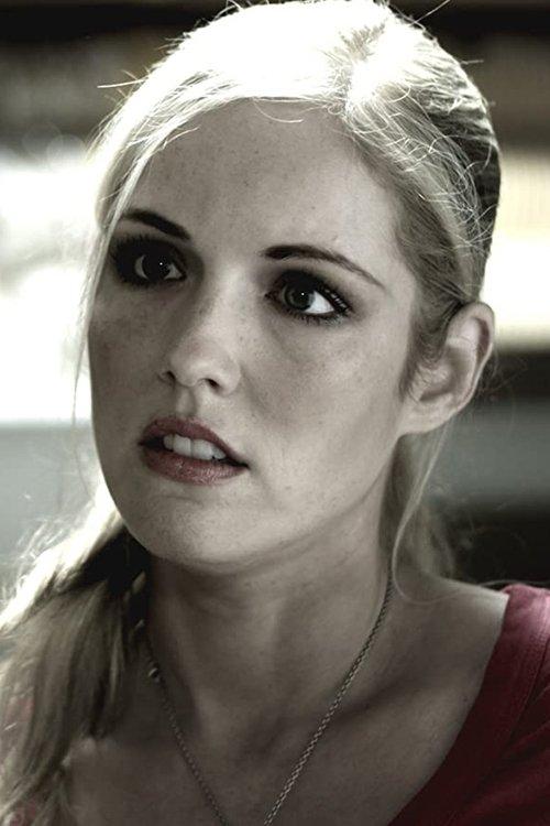 Suzi Lorraine fotoğrafı