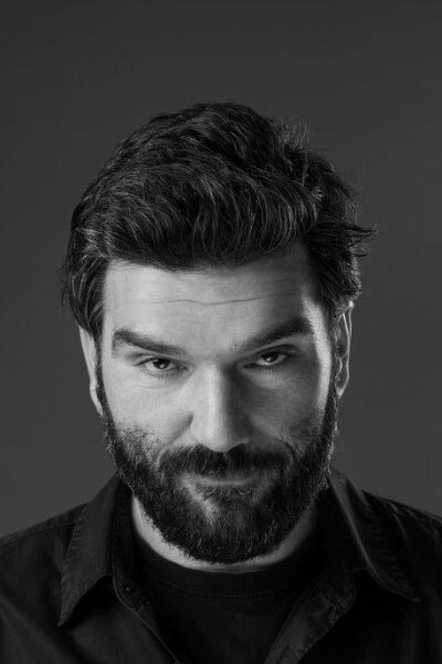 Bojan Navojec fotoğrafı