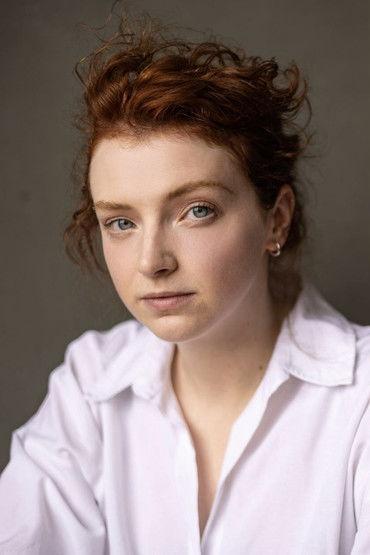 Rhian Blundell fotoğrafı