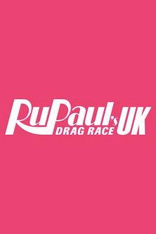 RuPaul's Drag Race UK Sezon 0