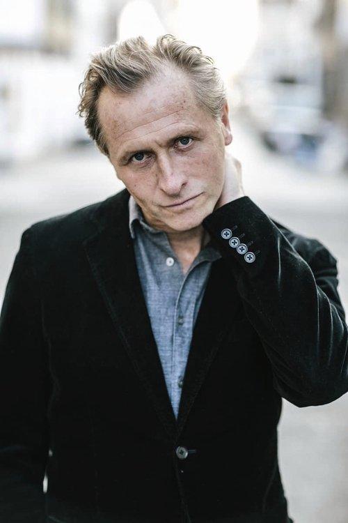 Jonny Phillips fotoğrafı