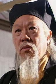 Chan Chung-Kin fotoğrafı