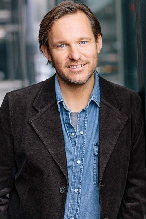 Lonni Olson fotoğrafı