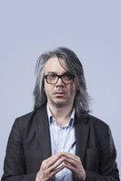 Martín De Francisco fotoğrafı