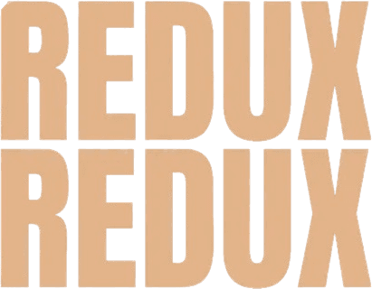 Redux Redux logo