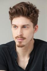 Xavier Malo fotoğrafı