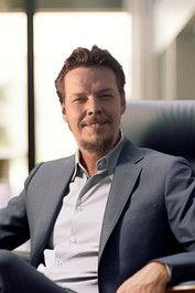 Michael Bud fotoğrafı