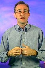 Tim Gore fotoğrafı