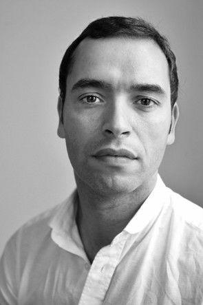 Frode Saugestad fotoğrafı