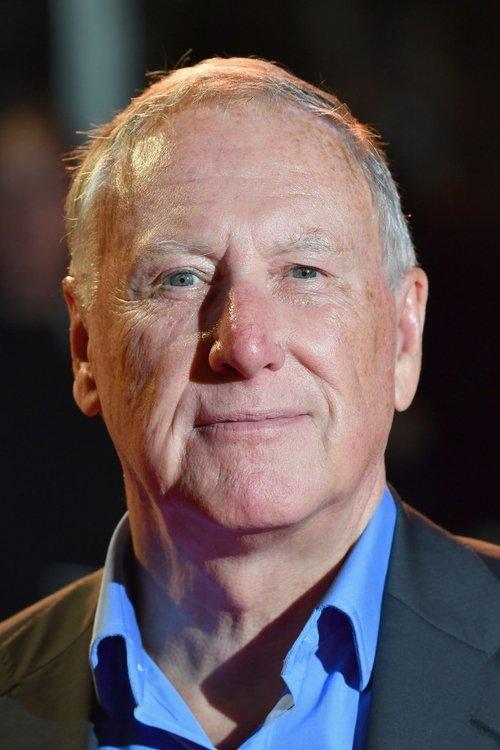 James Smith fotoğrafı