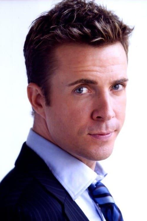 Peter Benson fotoğrafı