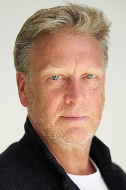 Jan Jankowski fotoğrafı