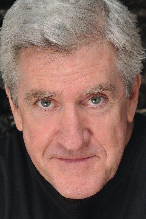 Richard Poe fotoğrafı